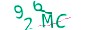 validcode
